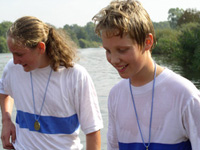 RVL 2006