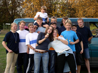 RVL 2006